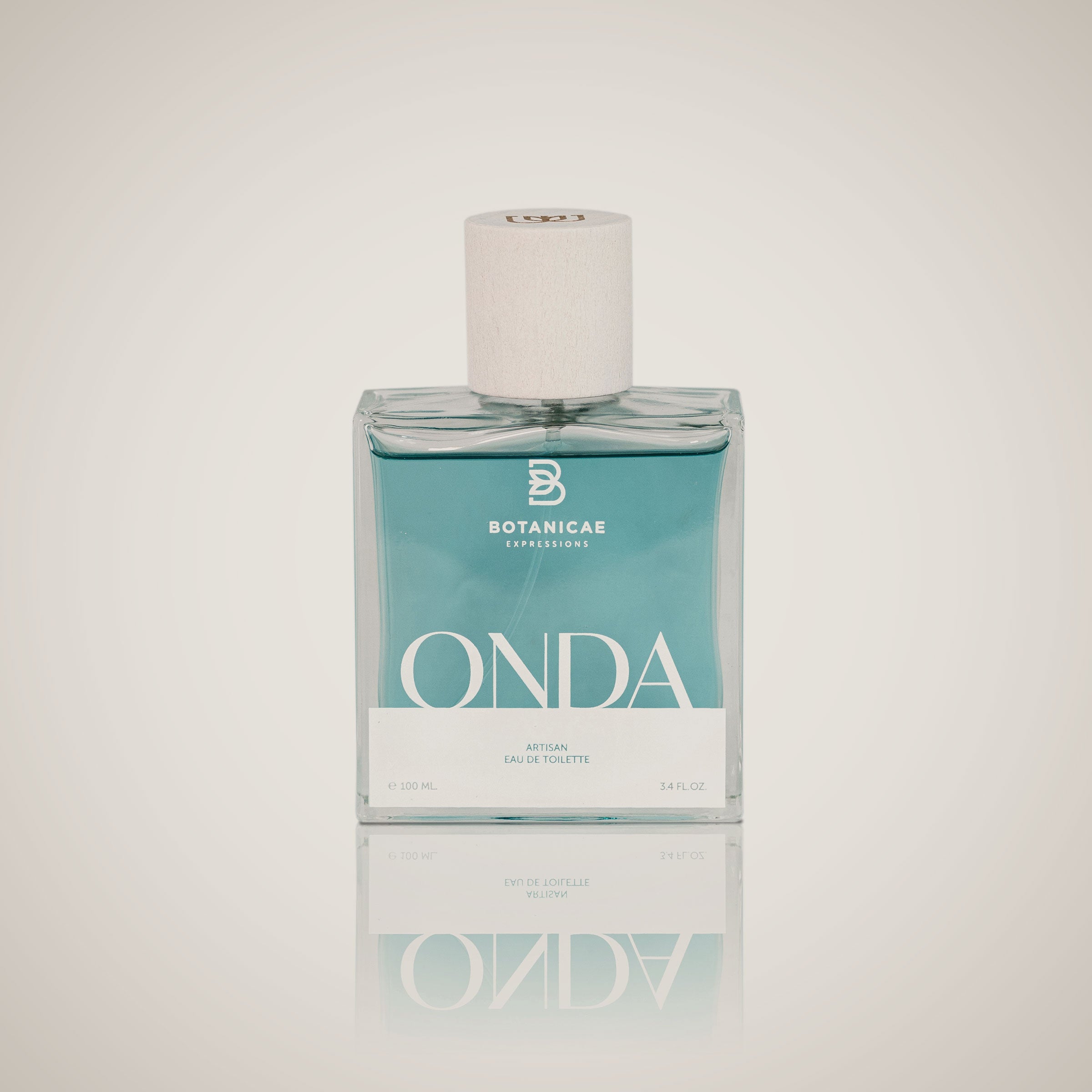 Onda