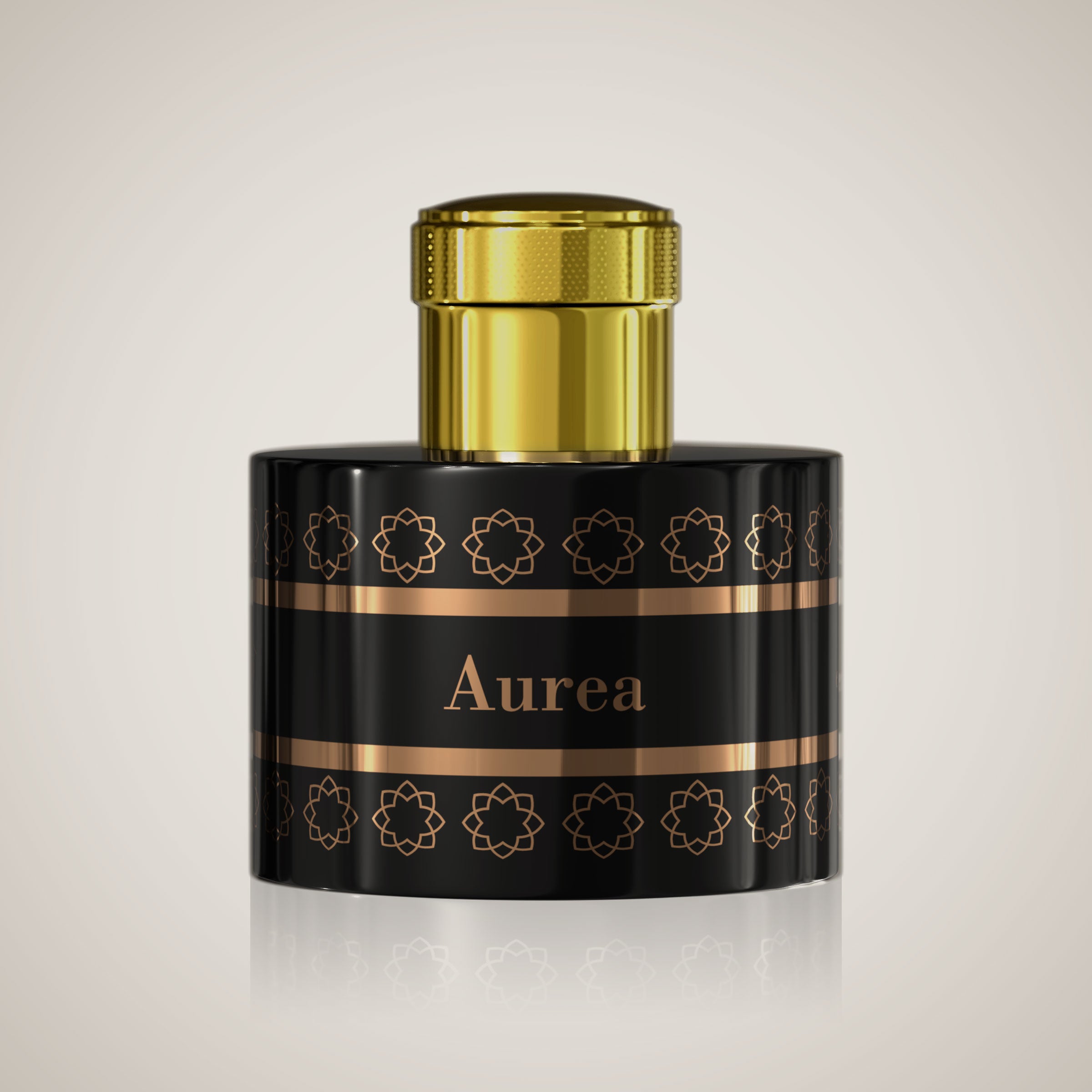 Aurea
