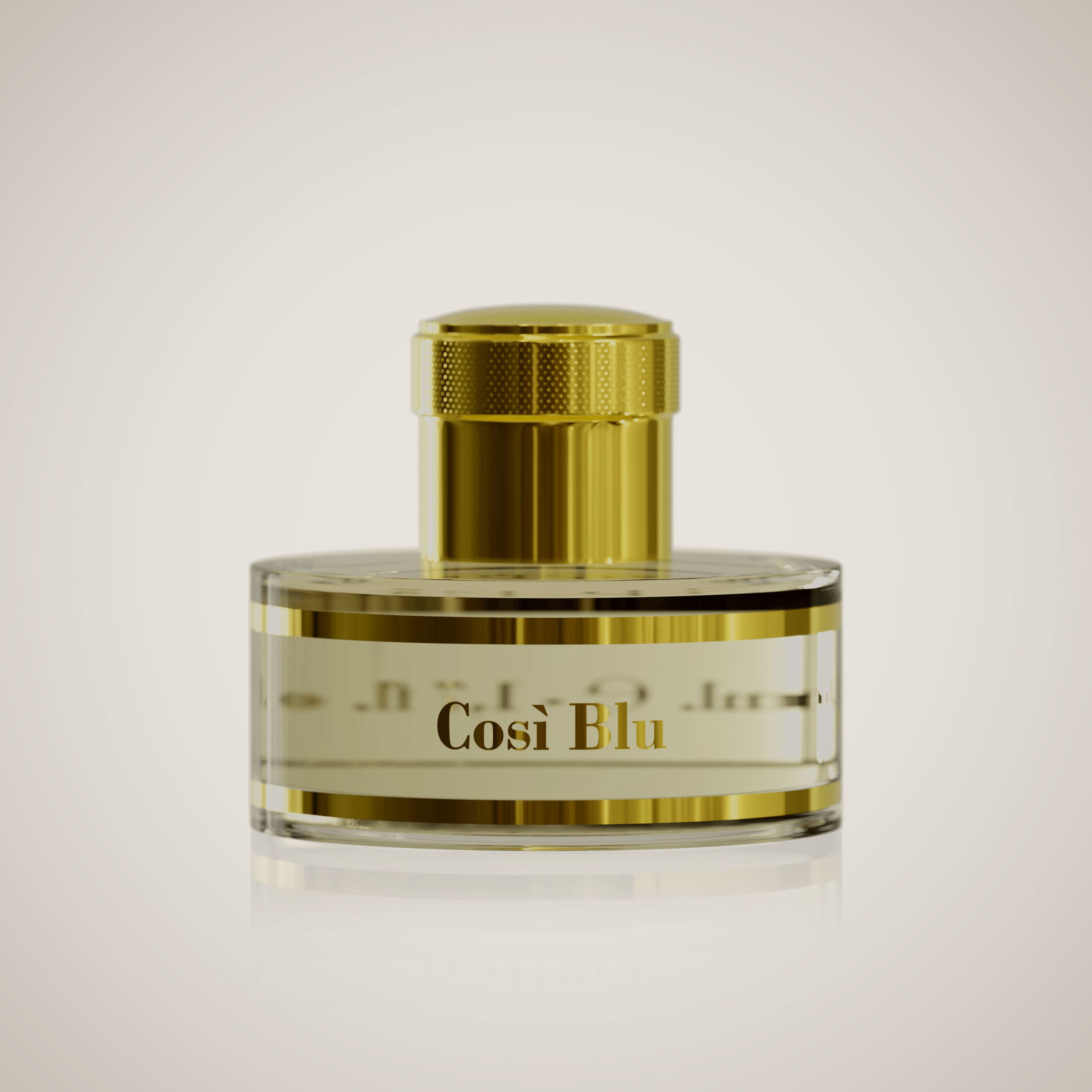 Cosi Blu