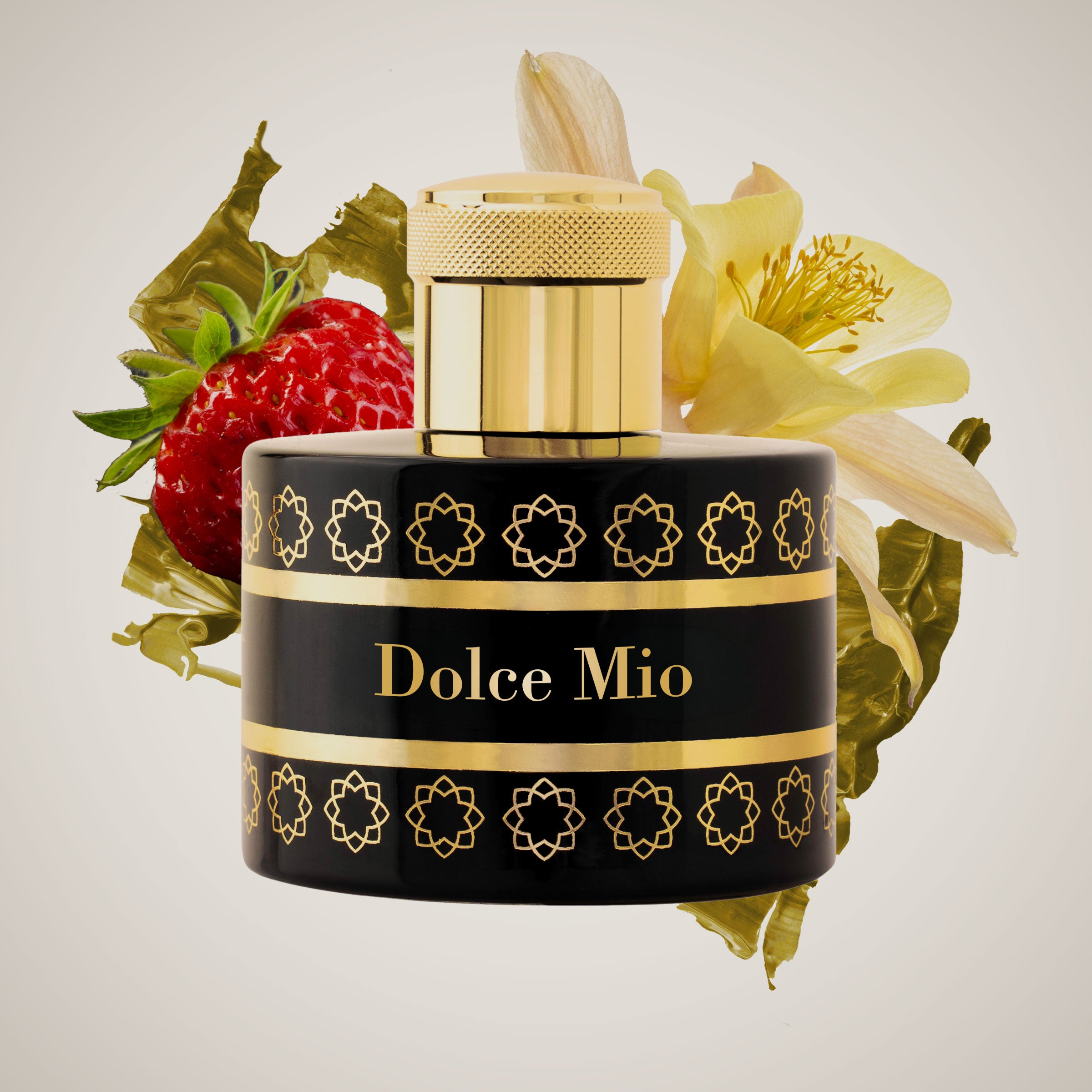 Dolce Mio
