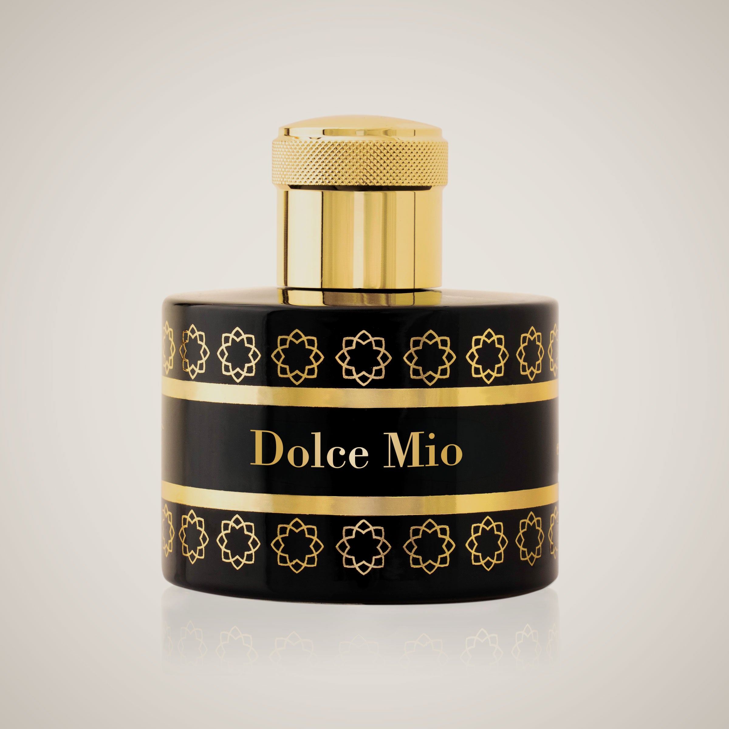 Dolce Mio