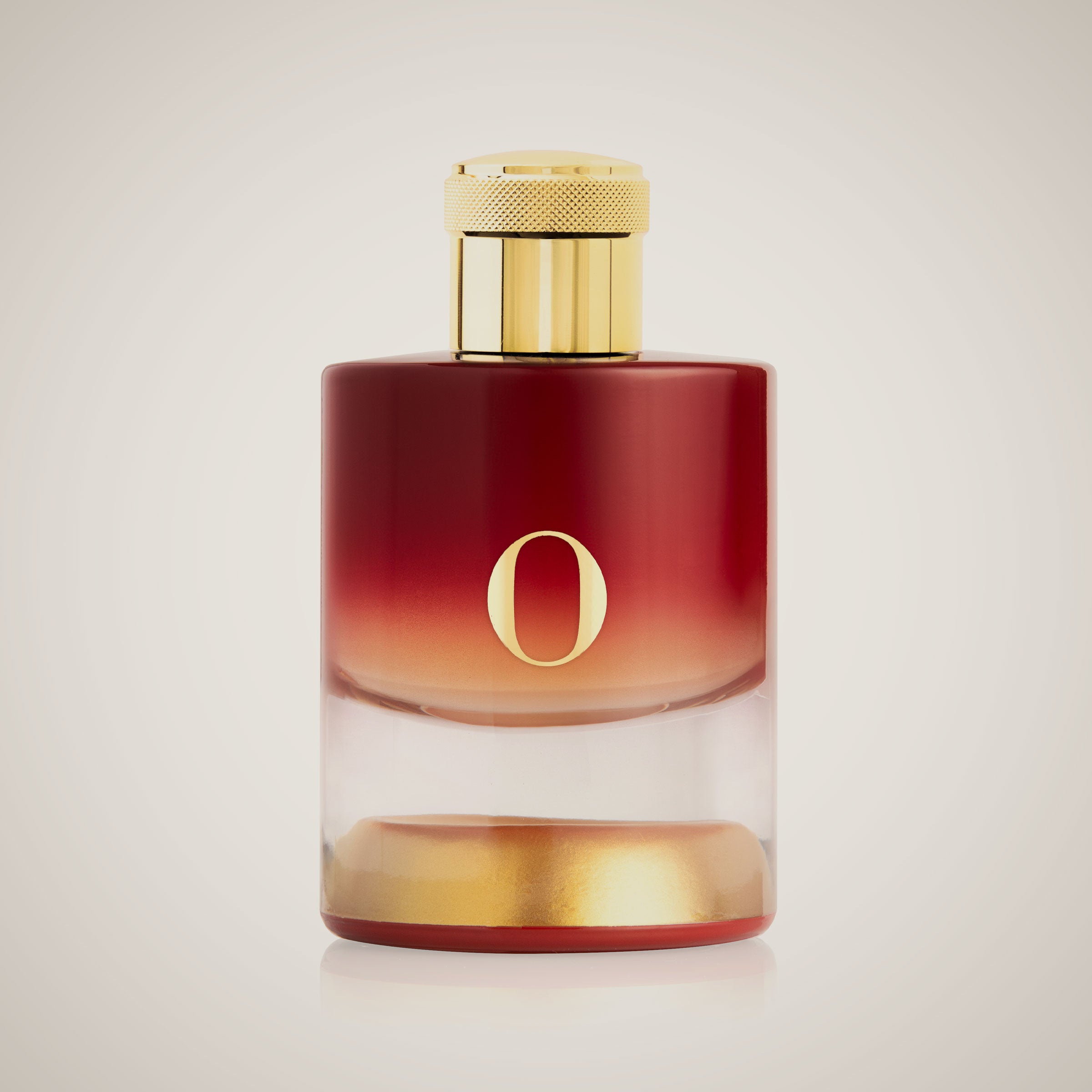 O