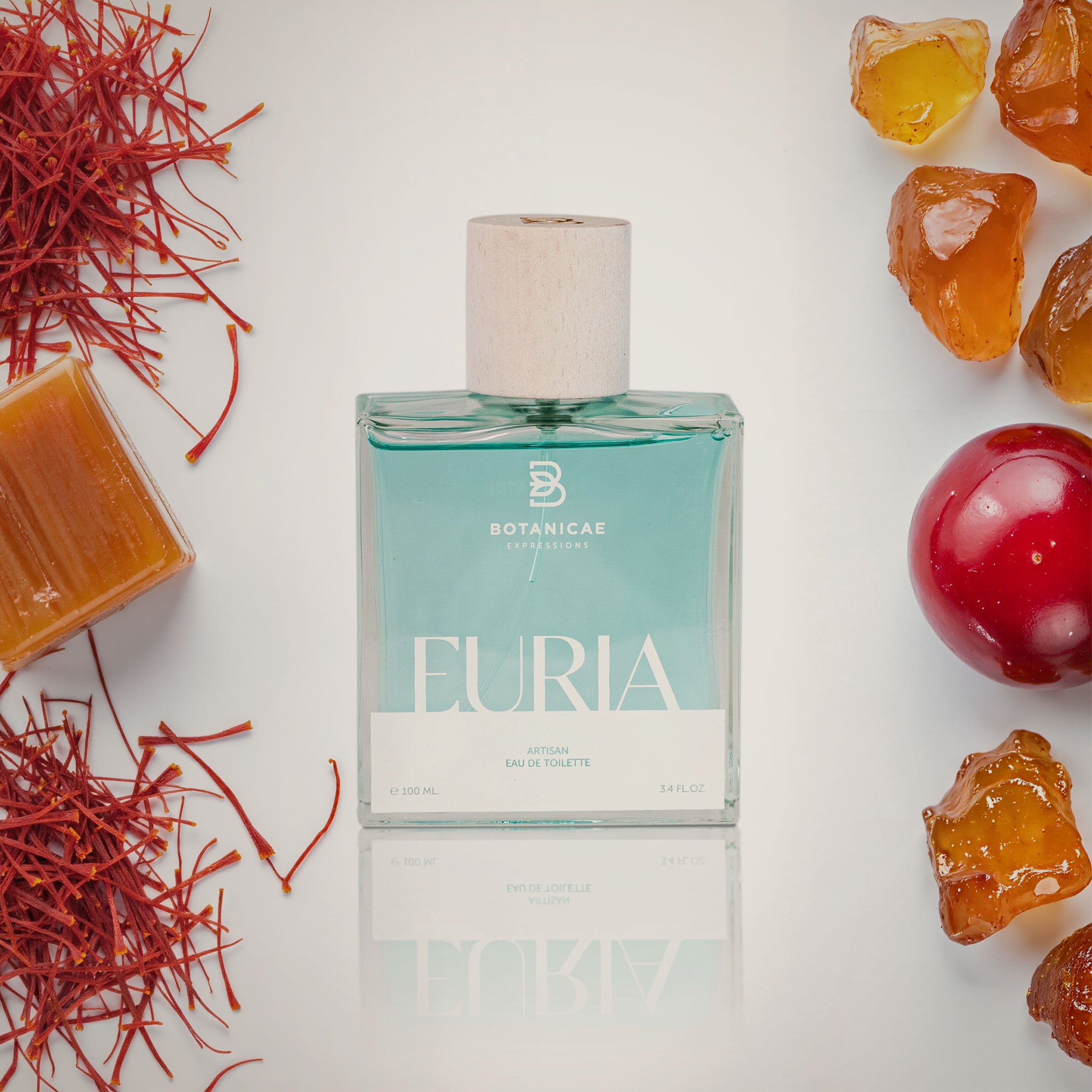 Euria