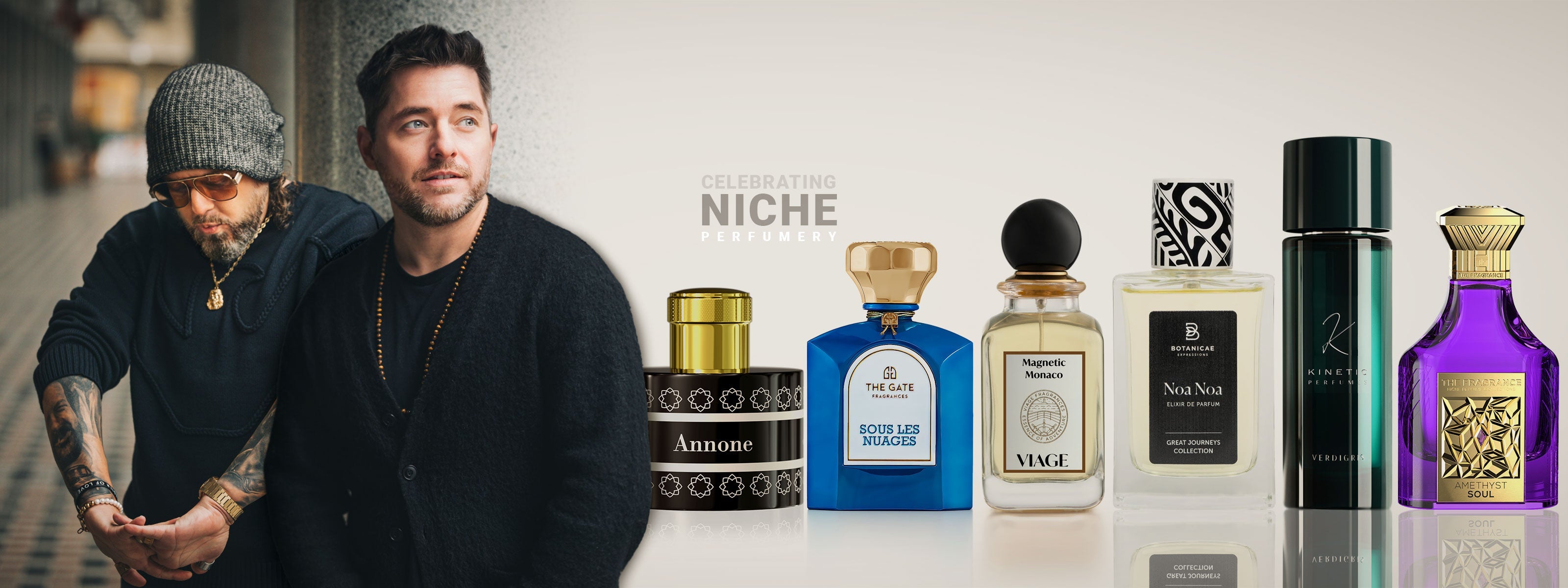 Alle Produkte