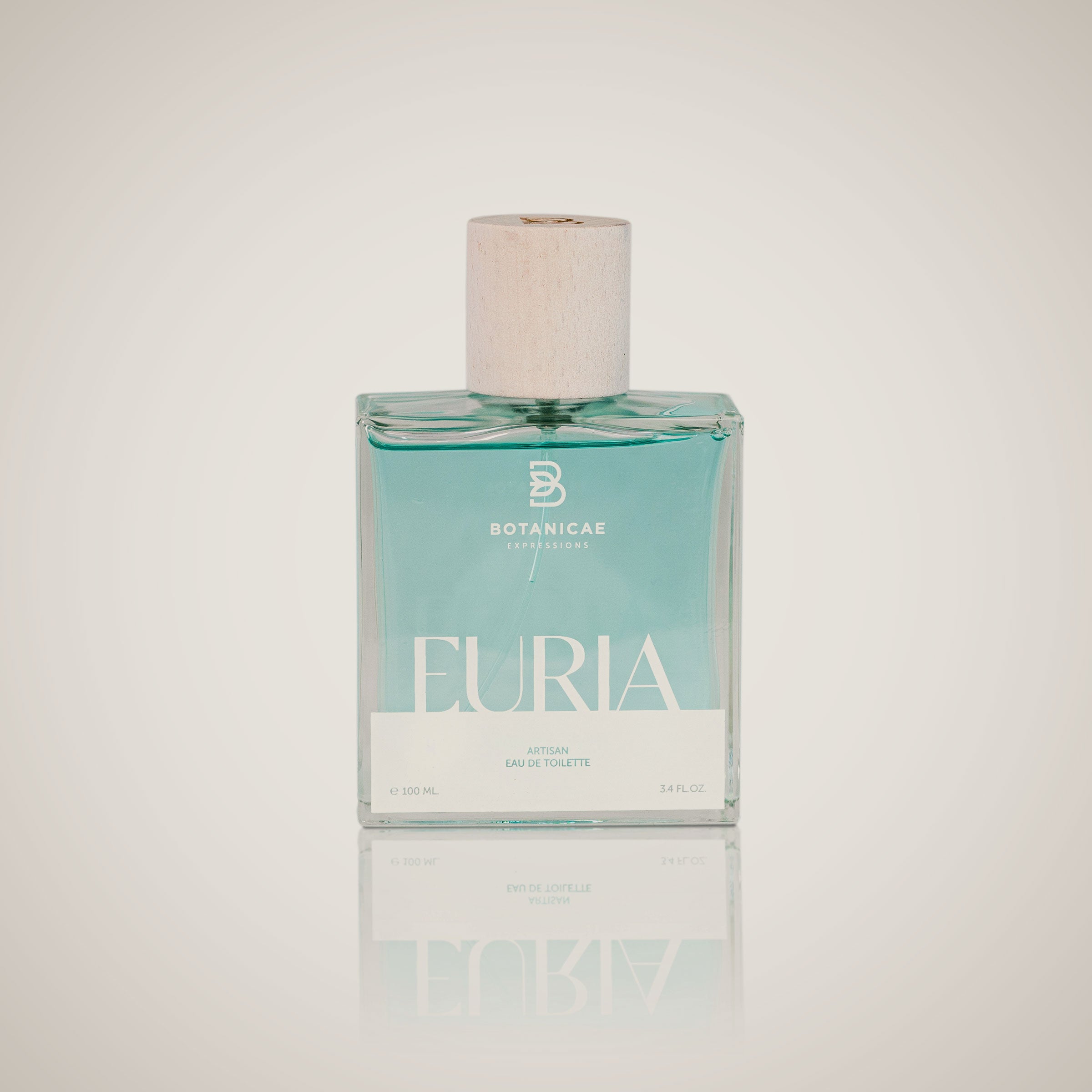 Euria