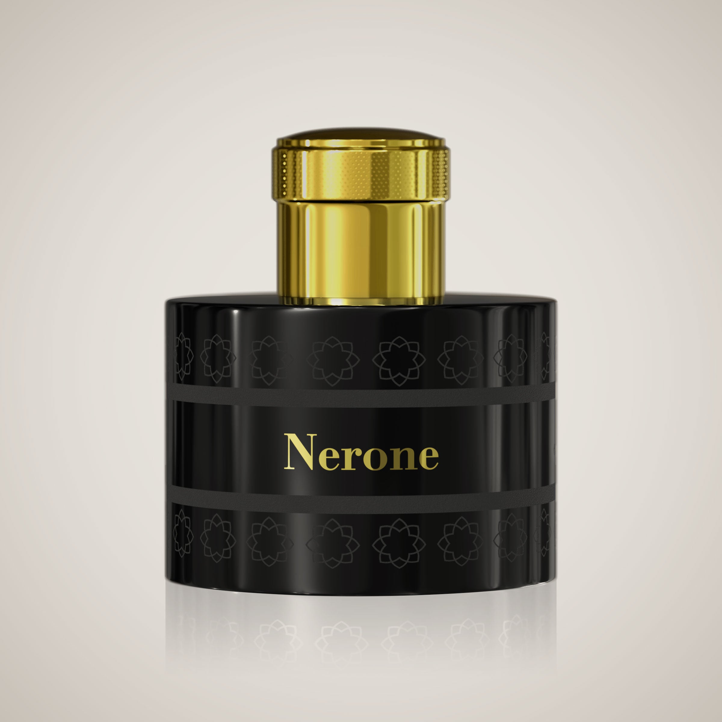 Nerone