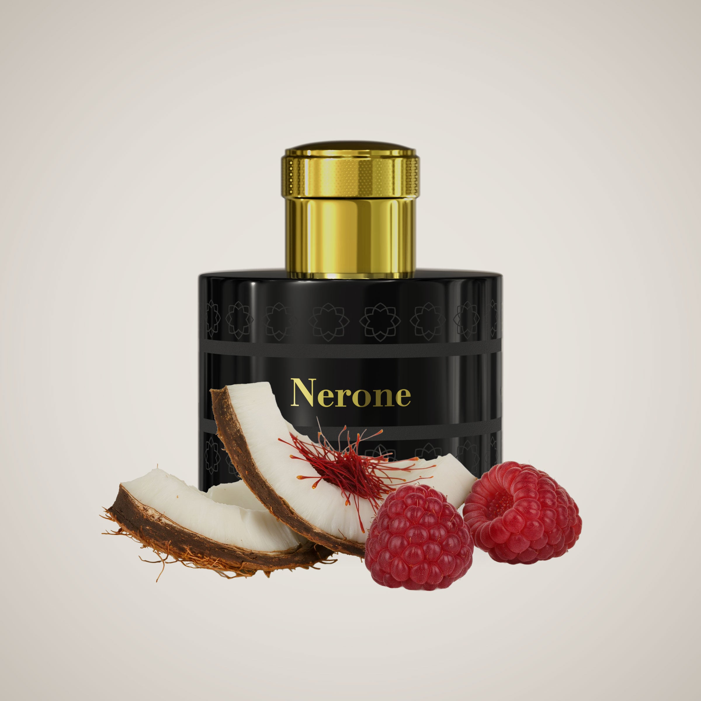 Nerone
